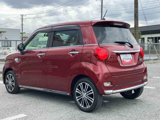 キャストスタイルＧ　ＶＳ　ＳＡIIIナビ／ＴＶ／ＤＶＤ／ＢＴ／ＵＳＢ　全周囲カメラ　前後ドラレコ　シートヒーター　ＬＥＤヘッドライト　オートライト　オートハイビーム　ステアリモコン　キーフリーシステム　プッシュスタート　アルミホイール（千葉県）の中古車