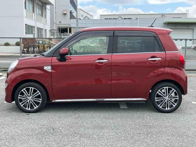 キャストスタイルＧ　ＶＳ　ＳＡIIIナビ／ＴＶ／ＤＶＤ／ＢＴ／ＵＳＢ　全周囲カメラ　前後ドラレコ　シートヒーター　ＬＥＤヘッドライト　オートライト　オートハイビーム　ステアリモコン　キーフリーシステム　プッシュスタート　アルミホイール（千葉県）の中古車