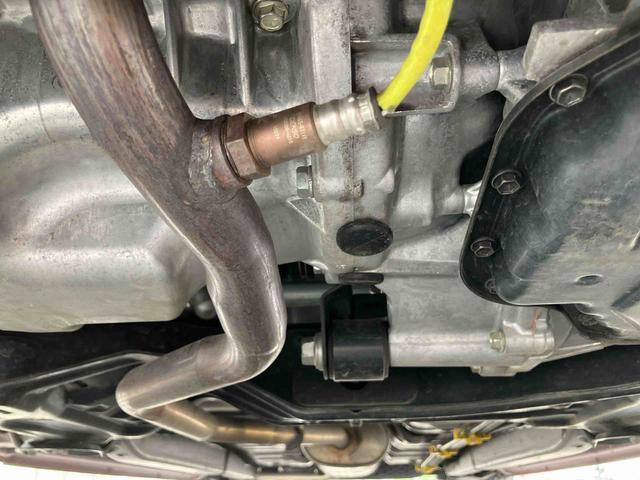 キャストスタイルＧ　ＶＳ　ＳＡIIIナビ／ＴＶ／ＤＶＤ／ＢＴ／ＵＳＢ　全周囲カメラ　前後ドラレコ　シートヒーター　ＬＥＤヘッドライト　オートライト　オートハイビーム　ステアリモコン　キーフリーシステム　プッシュスタート　アルミホイール（千葉県）の中古車