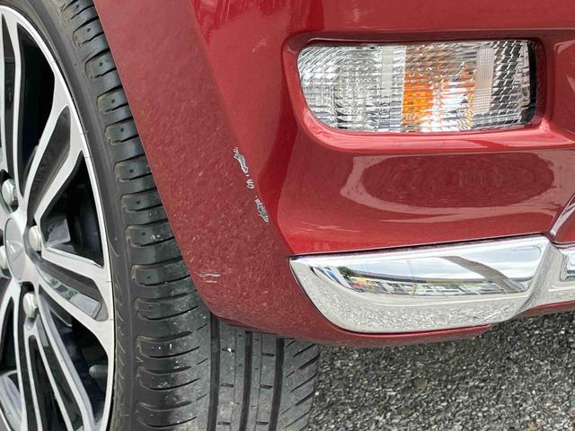 キャストスタイルＧ　ＶＳ　ＳＡIIIナビ／ＴＶ／ＤＶＤ／ＢＴ／ＵＳＢ　全周囲カメラ　前後ドラレコ　シートヒーター　ＬＥＤヘッドライト　オートライト　オートハイビーム　ステアリモコン　キーフリーシステム　プッシュスタート　アルミホイール（千葉県）の中古車