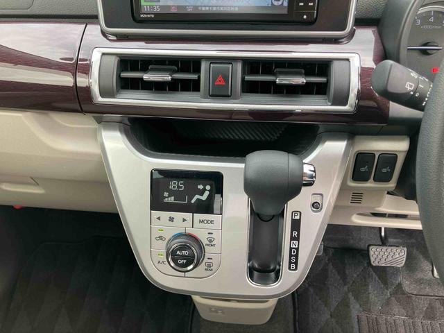 キャストスタイルＧ　ＶＳ　ＳＡIIIナビ／ＴＶ／ＤＶＤ／ＢＴ／ＵＳＢ　全周囲カメラ　前後ドラレコ　シートヒーター　ＬＥＤヘッドライト　オートライト　オートハイビーム　ステアリモコン　キーフリーシステム　プッシュスタート　アルミホイール（千葉県）の中古車