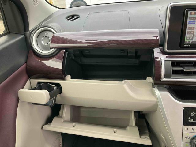 キャストスタイルＧ　ＶＳ　ＳＡIIIナビ／ＴＶ／ＤＶＤ／ＢＴ／ＵＳＢ　全周囲カメラ　前後ドラレコ　シートヒーター　ＬＥＤヘッドライト　オートライト　オートハイビーム　ステアリモコン　キーフリーシステム　プッシュスタート　アルミホイール（千葉県）の中古車