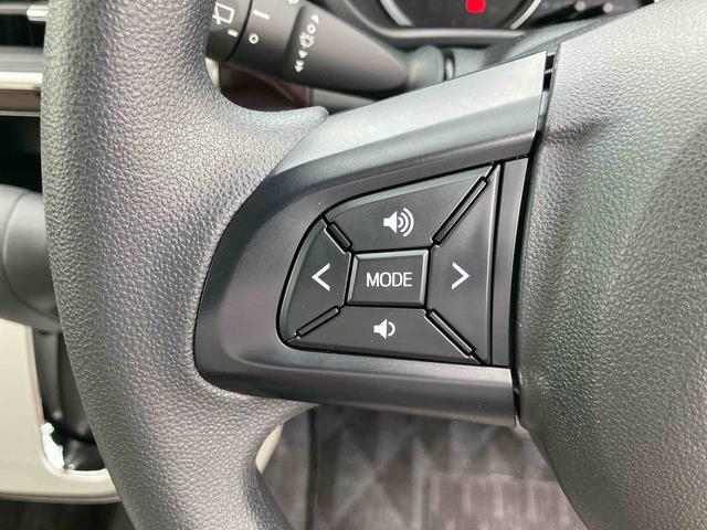 キャストスタイルＧ　ＶＳ　ＳＡIIIナビ／ＴＶ／ＤＶＤ／ＢＴ／ＵＳＢ　全周囲カメラ　前後ドラレコ　シートヒーター　ＬＥＤヘッドライト　オートライト　オートハイビーム　ステアリモコン　キーフリーシステム　プッシュスタート　アルミホイール（千葉県）の中古車