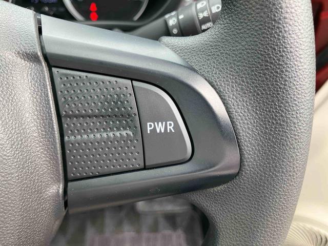 キャストスタイルＧ　ＶＳ　ＳＡIIIナビ／ＴＶ／ＤＶＤ／ＢＴ／ＵＳＢ　全周囲カメラ　前後ドラレコ　シートヒーター　ＬＥＤヘッドライト　オートライト　オートハイビーム　ステアリモコン　キーフリーシステム　プッシュスタート　アルミホイール（千葉県）の中古車