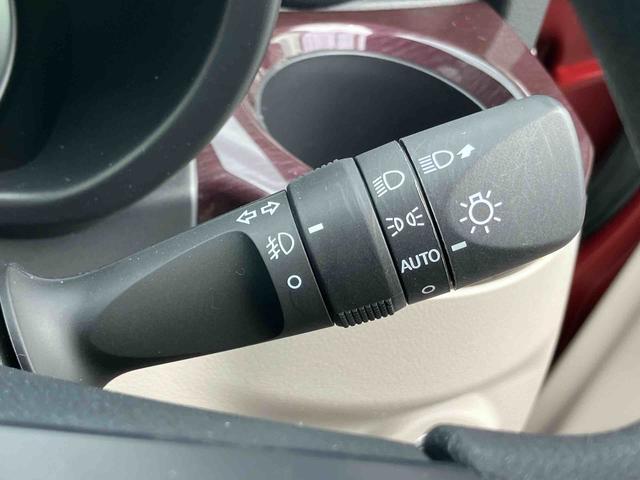 キャストスタイルＧ　ＶＳ　ＳＡIIIナビ／ＴＶ／ＤＶＤ／ＢＴ／ＵＳＢ　全周囲カメラ　前後ドラレコ　シートヒーター　ＬＥＤヘッドライト　オートライト　オートハイビーム　ステアリモコン　キーフリーシステム　プッシュスタート　アルミホイール（千葉県）の中古車