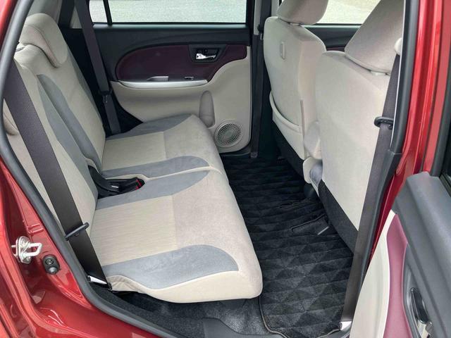 キャストスタイルＧ　ＶＳ　ＳＡIIIナビ／ＴＶ／ＤＶＤ／ＢＴ／ＵＳＢ　全周囲カメラ　前後ドラレコ　シートヒーター　ＬＥＤヘッドライト　オートライト　オートハイビーム　ステアリモコン　キーフリーシステム　プッシュスタート　アルミホイール（千葉県）の中古車