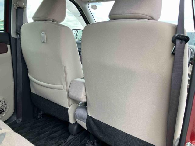 キャストスタイルＧ　ＶＳ　ＳＡIIIナビ／ＴＶ／ＤＶＤ／ＢＴ／ＵＳＢ　全周囲カメラ　前後ドラレコ　シートヒーター　ＬＥＤヘッドライト　オートライト　オートハイビーム　ステアリモコン　キーフリーシステム　プッシュスタート　アルミホイール（千葉県）の中古車