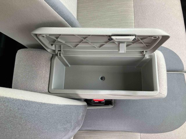 キャストスタイルＧ　ＶＳ　ＳＡIIIナビ／ＴＶ／ＤＶＤ／ＢＴ／ＵＳＢ　全周囲カメラ　前後ドラレコ　シートヒーター　ＬＥＤヘッドライト　オートライト　オートハイビーム　ステアリモコン　キーフリーシステム　プッシュスタート　アルミホイール（千葉県）の中古車