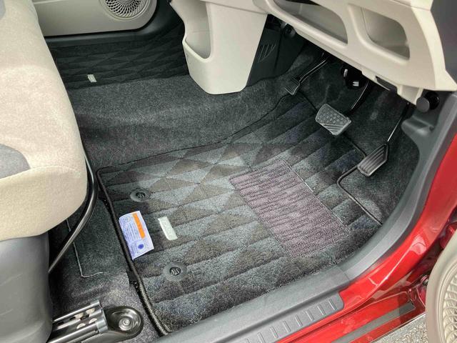 キャストスタイルＧ　ＶＳ　ＳＡIIIナビ／ＴＶ／ＤＶＤ／ＢＴ／ＵＳＢ　全周囲カメラ　前後ドラレコ　シートヒーター　ＬＥＤヘッドライト　オートライト　オートハイビーム　ステアリモコン　キーフリーシステム　プッシュスタート　アルミホイール（千葉県）の中古車