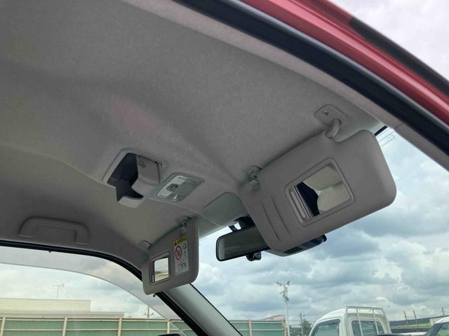 キャストスタイルＧ　ＶＳ　ＳＡIIIナビ／ＴＶ／ＤＶＤ／ＢＴ／ＵＳＢ　全周囲カメラ　前後ドラレコ　シートヒーター　ＬＥＤヘッドライト　オートライト　オートハイビーム　ステアリモコン　キーフリーシステム　プッシュスタート　アルミホイール（千葉県）の中古車