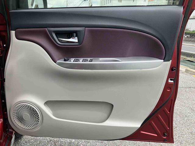 キャストスタイルＧ　ＶＳ　ＳＡIIIナビ／ＴＶ／ＤＶＤ／ＢＴ／ＵＳＢ　全周囲カメラ　前後ドラレコ　シートヒーター　ＬＥＤヘッドライト　オートライト　オートハイビーム　ステアリモコン　キーフリーシステム　プッシュスタート　アルミホイール（千葉県）の中古車