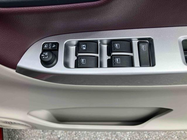 キャストスタイルＧ　ＶＳ　ＳＡIIIナビ／ＴＶ／ＤＶＤ／ＢＴ／ＵＳＢ　全周囲カメラ　前後ドラレコ　シートヒーター　ＬＥＤヘッドライト　オートライト　オートハイビーム　ステアリモコン　キーフリーシステム　プッシュスタート　アルミホイール（千葉県）の中古車