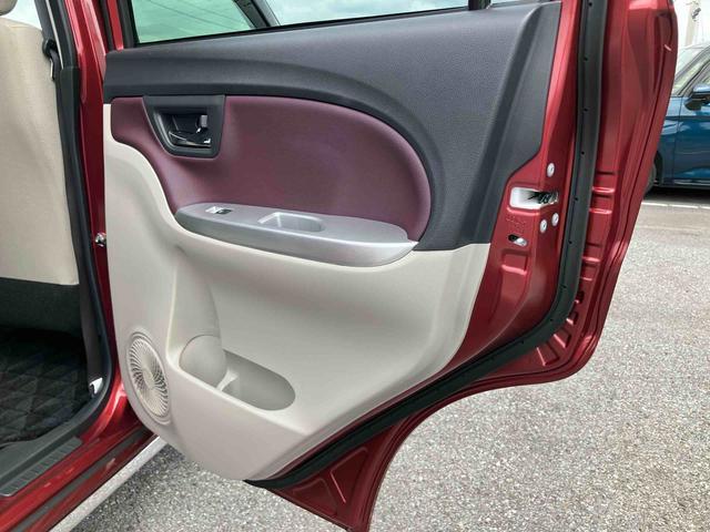 キャストスタイルＧ　ＶＳ　ＳＡIIIナビ／ＴＶ／ＤＶＤ／ＢＴ／ＵＳＢ　全周囲カメラ　前後ドラレコ　シートヒーター　ＬＥＤヘッドライト　オートライト　オートハイビーム　ステアリモコン　キーフリーシステム　プッシュスタート　アルミホイール（千葉県）の中古車