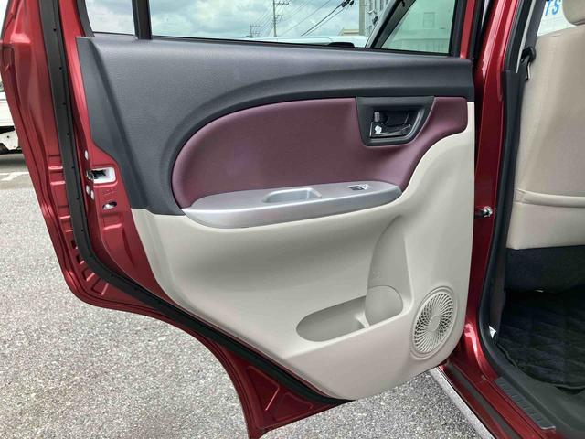 キャストスタイルＧ　ＶＳ　ＳＡIIIナビ／ＴＶ／ＤＶＤ／ＢＴ／ＵＳＢ　全周囲カメラ　前後ドラレコ　シートヒーター　ＬＥＤヘッドライト　オートライト　オートハイビーム　ステアリモコン　キーフリーシステム　プッシュスタート　アルミホイール（千葉県）の中古車