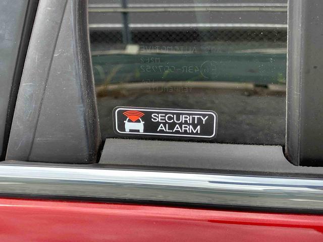 キャストスタイルＧ　ＶＳ　ＳＡIIIナビ／ＴＶ／ＤＶＤ／ＢＴ／ＵＳＢ　全周囲カメラ　前後ドラレコ　シートヒーター　ＬＥＤヘッドライト　オートライト　オートハイビーム　ステアリモコン　キーフリーシステム　プッシュスタート　アルミホイール（千葉県）の中古車