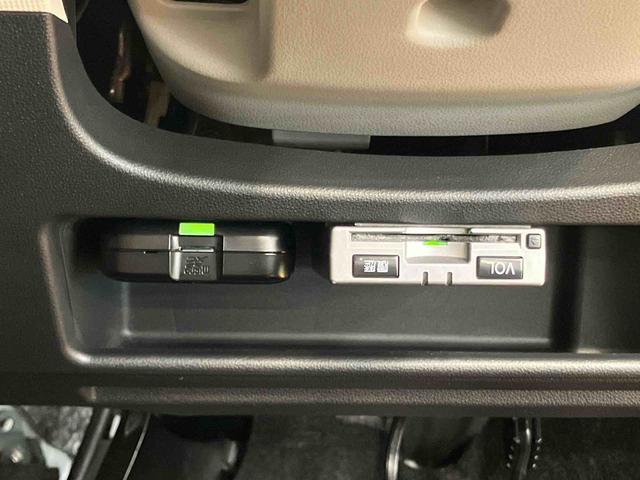ムーヴキャンバスＸメイクアップリミテッド　ＳＡIIIパノラマカメラ連動フルセグナビ　ＵＳＢ接続　ブルートゥース対応　フロント．リヤドライブレコーダー連動　ＥＴＣ　置きラクボックス　マニュアルレベリング機能付ハロゲンヘッドライト　アイドリングストップ（千葉県）の中古車