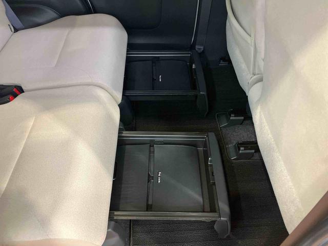 ムーヴキャンバスＸメイクアップリミテッド　ＳＡIIIパノラマカメラ連動フルセグナビ　ＵＳＢ接続　ブルートゥース対応　フロント．リヤドライブレコーダー連動　ＥＴＣ　置きラクボックス　マニュアルレベリング機能付ハロゲンヘッドライト　アイドリングストップ（千葉県）の中古車