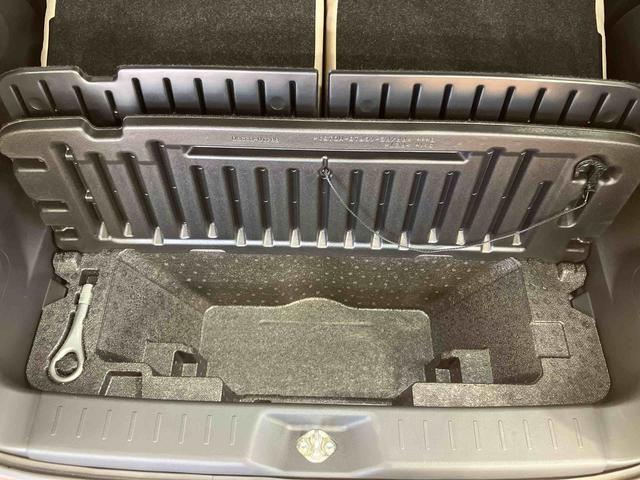 ムーヴキャンバスＸメイクアップリミテッド　ＳＡIIIパノラマカメラ連動フルセグナビ　ＵＳＢ接続　ブルートゥース対応　フロント．リヤドライブレコーダー連動　ＥＴＣ　置きラクボックス　マニュアルレベリング機能付ハロゲンヘッドライト　アイドリングストップ（千葉県）の中古車