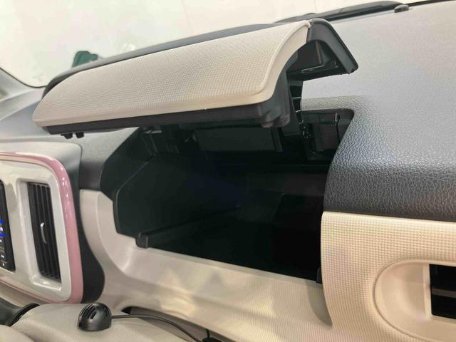 ムーヴキャンバスＸメイクアップリミテッド　ＳＡIIIパノラマカメラ連動フルセグナビ　ＵＳＢ接続　ブルートゥース対応　フロント．リヤドライブレコーダー連動　ＥＴＣ　置きラクボックス　マニュアルレベリング機能付ハロゲンヘッドライト　アイドリングストップ（千葉県）の中古車