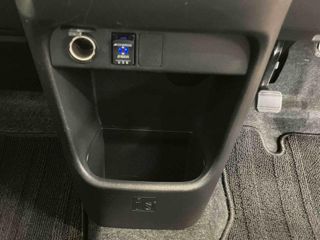 ムーヴキャンバスＸメイクアップリミテッド　ＳＡIIIパノラマカメラ連動フルセグナビ　ＵＳＢ接続　ブルートゥース対応　フロント．リヤドライブレコーダー連動　ＥＴＣ　置きラクボックス　マニュアルレベリング機能付ハロゲンヘッドライト　アイドリングストップ（千葉県）の中古車