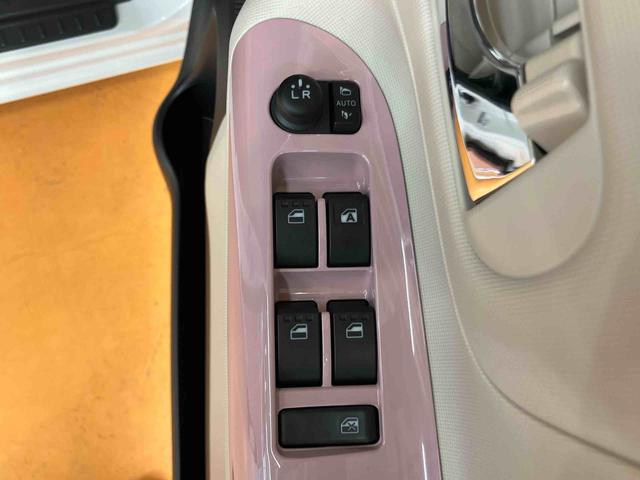 ムーヴキャンバスＸメイクアップリミテッド　ＳＡIIIパノラマカメラ連動フルセグナビ　ＵＳＢ接続　ブルートゥース対応　フロント．リヤドライブレコーダー連動　ＥＴＣ　置きラクボックス　マニュアルレベリング機能付ハロゲンヘッドライト　アイドリングストップ（千葉県）の中古車