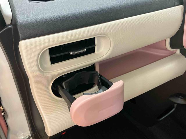 ムーヴキャンバスＸメイクアップリミテッド　ＳＡIIIパノラマカメラ連動フルセグナビ　ＵＳＢ接続　ブルートゥース対応　フロント．リヤドライブレコーダー連動　ＥＴＣ　置きラクボックス　マニュアルレベリング機能付ハロゲンヘッドライト　アイドリングストップ（千葉県）の中古車