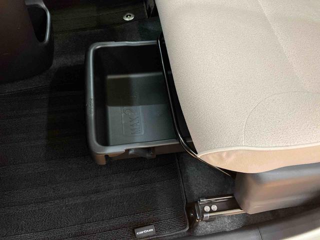 ムーヴキャンバスＸメイクアップリミテッド　ＳＡIIIパノラマカメラ連動フルセグナビ　ＵＳＢ接続　ブルートゥース対応　フロント．リヤドライブレコーダー連動　ＥＴＣ　置きラクボックス　マニュアルレベリング機能付ハロゲンヘッドライト　アイドリングストップ（千葉県）の中古車