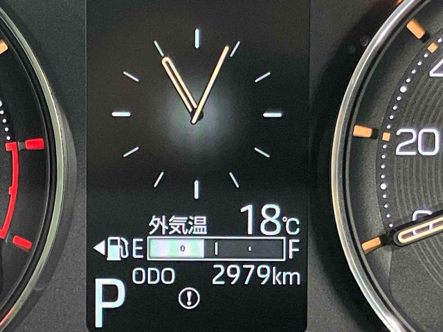 ムーヴＲＳ衝突回避支援　認識支援　アダプティブクルーズコントロール　オートブレーキホールド付き電動パーキング　両側電動スライドドア　前後コーナーセンサー　オートライト　オートハイビーム　ＬＥＤヘッドライト（千葉県）の中古車