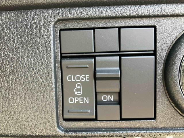 ムーヴＸ両側スライドドア（左側電動）　バックカメラ　ＬＥＤヘッドライト　オートライト　オートハイビーム　衝突被害軽減ブレーキ　前後コーナーセンサー　キーフリー　盗難防止アラーム　足踏み式駐車ブレーキ　ステリモ（千葉県）の中古車