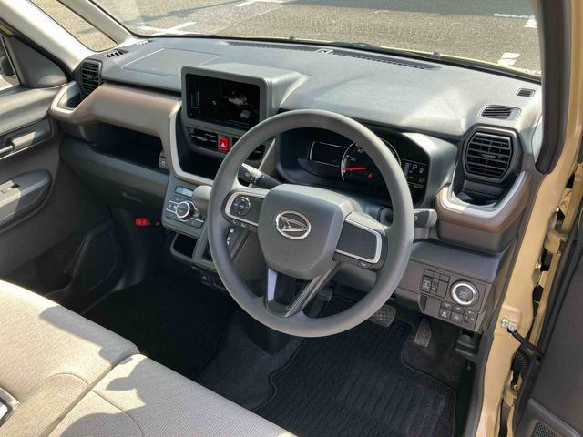 ムーヴＸ両側スライドドア（左側電動）　バックカメラ　ＬＥＤヘッドライト　オートライト　オートハイビーム　衝突被害軽減ブレーキ　前後コーナーセンサー　キーフリー　盗難防止アラーム　足踏み式駐車ブレーキ　ステリモ（千葉県）の中古車