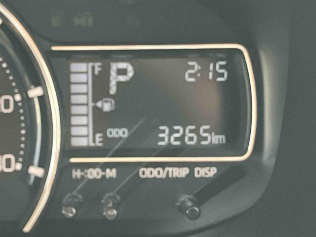 ムーヴＸ両側スライドドア（左側電動）　バックカメラ　ＬＥＤヘッドライト　オートライト　オートハイビーム　衝突被害軽減ブレーキ　前後コーナーセンサー　キーフリー　盗難防止アラーム　足踏み式駐車ブレーキ　ステリモ（千葉県）の中古車