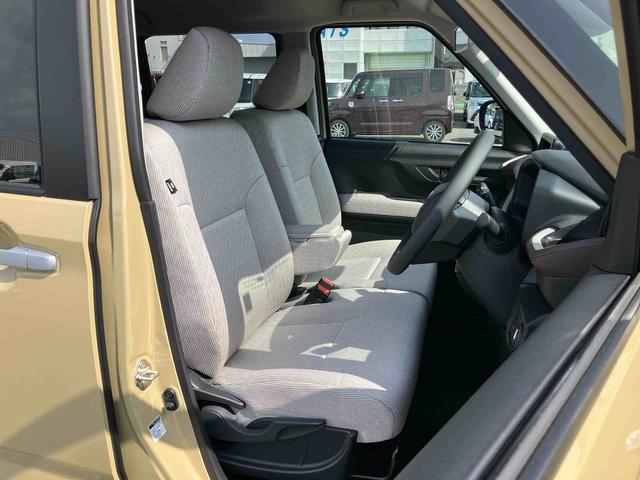 ムーヴＸ両側スライドドア（左側電動）　バックカメラ　ＬＥＤヘッドライト　オートライト　オートハイビーム　衝突被害軽減ブレーキ　前後コーナーセンサー　キーフリー　盗難防止アラーム　足踏み式駐車ブレーキ　ステリモ（千葉県）の中古車