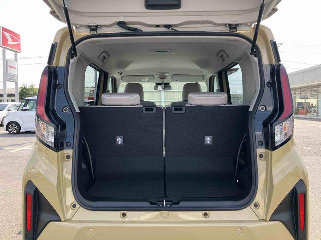 ムーヴＸ両側スライドドア（左側電動）　バックカメラ　ＬＥＤヘッドライト　オートライト　オートハイビーム　衝突被害軽減ブレーキ　前後コーナーセンサー　キーフリー　盗難防止アラーム　足踏み式駐車ブレーキ　ステリモ（千葉県）の中古車