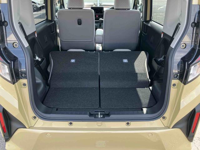 ムーヴＸ両側スライドドア（左側電動）　バックカメラ　ＬＥＤヘッドライト　オートライト　オートハイビーム　衝突被害軽減ブレーキ　前後コーナーセンサー　キーフリー　盗難防止アラーム　足踏み式駐車ブレーキ　ステリモ（千葉県）の中古車