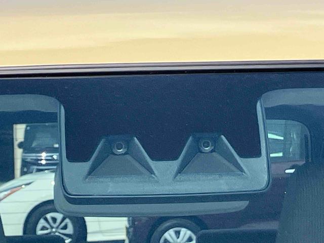 ムーヴＸ両側スライドドア（左側電動）　バックカメラ　ＬＥＤヘッドライト　オートライト　オートハイビーム　衝突被害軽減ブレーキ　前後コーナーセンサー　キーフリー　盗難防止アラーム　足踏み式駐車ブレーキ　ステリモ（千葉県）の中古車