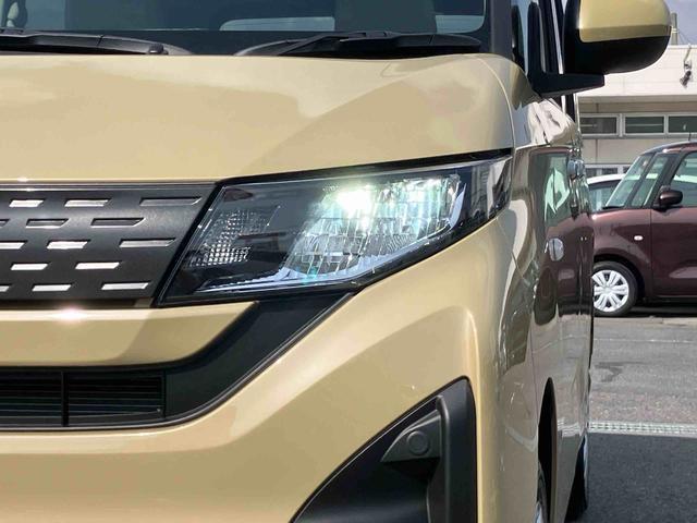 ムーヴＸ両側スライドドア（左側電動）　バックカメラ　ＬＥＤヘッドライト　オートライト　オートハイビーム　衝突被害軽減ブレーキ　前後コーナーセンサー　キーフリー　盗難防止アラーム　足踏み式駐車ブレーキ　ステリモ（千葉県）の中古車