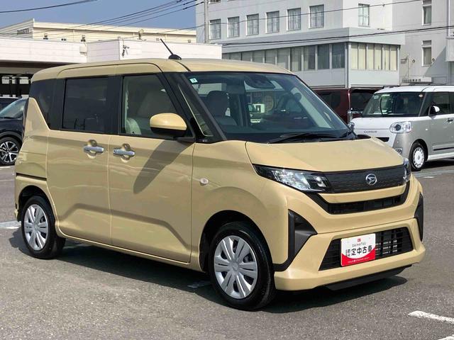 ムーヴＸ両側スライドドア（左側電動）　バックカメラ　ＬＥＤヘッドライト　オートライト　オートハイビーム　衝突被害軽減ブレーキ　前後コーナーセンサー　キーフリー　盗難防止アラーム　足踏み式駐車ブレーキ　ステリモ（千葉県）の中古車