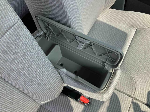 ムーヴＸ両側スライドドア（左側電動）　バックカメラ　ＬＥＤヘッドライト　オートライト　オートハイビーム　衝突被害軽減ブレーキ　前後コーナーセンサー　キーフリー　盗難防止アラーム　足踏み式駐車ブレーキ　ステリモ（千葉県）の中古車