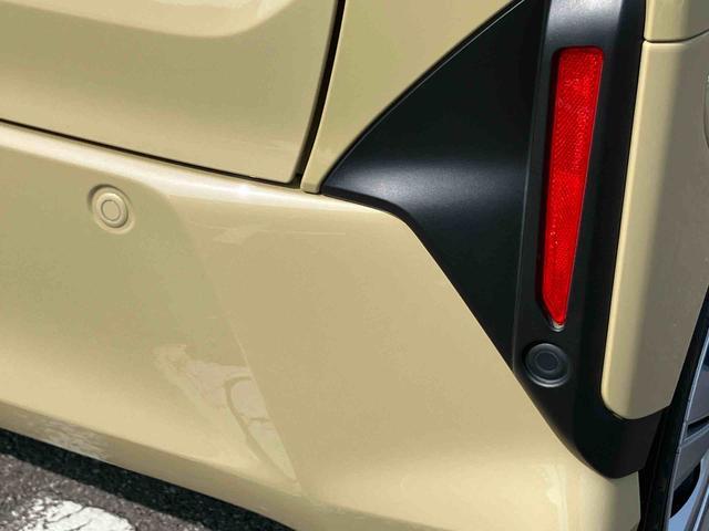 ムーヴＸ両側スライドドア（左側電動）　バックカメラ　ＬＥＤヘッドライト　オートライト　オートハイビーム　衝突被害軽減ブレーキ　前後コーナーセンサー　キーフリー　盗難防止アラーム　足踏み式駐車ブレーキ　ステリモ（千葉県）の中古車