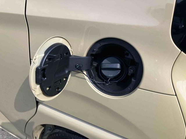 ムーヴＸ両側スライドドア（左側電動）　バックカメラ　ＬＥＤヘッドライト　オートライト　オートハイビーム　衝突被害軽減ブレーキ　前後コーナーセンサー　キーフリー　盗難防止アラーム　足踏み式駐車ブレーキ　ステリモ（千葉県）の中古車