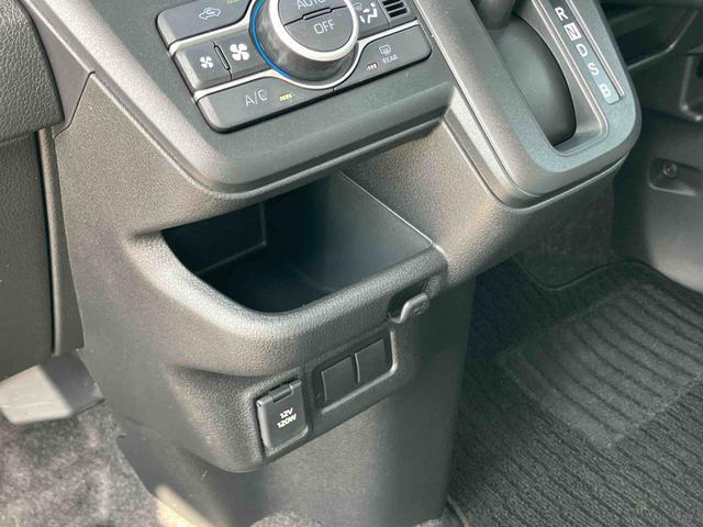 ムーヴＸ両側スライドドア（左側電動）　バックカメラ　ＬＥＤヘッドライト　オートライト　オートハイビーム　衝突被害軽減ブレーキ　前後コーナーセンサー　キーフリー　盗難防止アラーム　足踏み式駐車ブレーキ　ステリモ（千葉県）の中古車