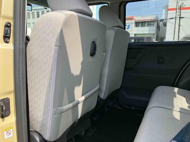 ムーヴＸ両側スライドドア（左側電動）　バックカメラ　ＬＥＤヘッドライト　オートライト　オートハイビーム　衝突被害軽減ブレーキ　前後コーナーセンサー　キーフリー　盗難防止アラーム　足踏み式駐車ブレーキ　ステリモ（千葉県）の中古車