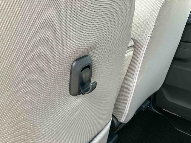 ムーヴＸ両側スライドドア（左側電動）　バックカメラ　ＬＥＤヘッドライト　オートライト　オートハイビーム　衝突被害軽減ブレーキ　前後コーナーセンサー　キーフリー　盗難防止アラーム　足踏み式駐車ブレーキ　ステリモ（千葉県）の中古車