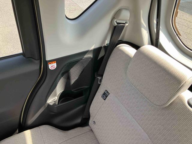 ムーヴＸ両側スライドドア（左側電動）　バックカメラ　ＬＥＤヘッドライト　オートライト　オートハイビーム　衝突被害軽減ブレーキ　前後コーナーセンサー　キーフリー　盗難防止アラーム　足踏み式駐車ブレーキ　ステリモ（千葉県）の中古車