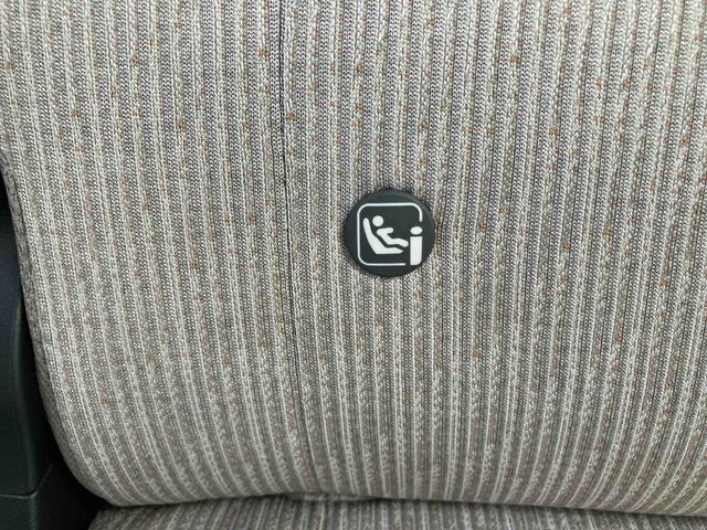 ムーヴＸ両側スライドドア（左側電動）　バックカメラ　ＬＥＤヘッドライト　オートライト　オートハイビーム　衝突被害軽減ブレーキ　前後コーナーセンサー　キーフリー　盗難防止アラーム　足踏み式駐車ブレーキ　ステリモ（千葉県）の中古車