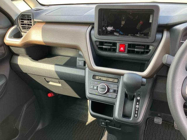 ムーヴＸ両側スライドドア（左側電動）　バックカメラ　ＬＥＤヘッドライト　オートライト　オートハイビーム　衝突被害軽減ブレーキ　前後コーナーセンサー　キーフリー　盗難防止アラーム　足踏み式駐車ブレーキ　ステリモ（千葉県）の中古車