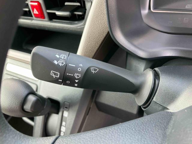 ムーヴＸ両側スライドドア（左側電動）　バックカメラ　ＬＥＤヘッドライト　オートライト　オートハイビーム　衝突被害軽減ブレーキ　前後コーナーセンサー　キーフリー　盗難防止アラーム　足踏み式駐車ブレーキ　ステリモ（千葉県）の中古車