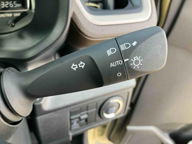 ムーヴＸ両側スライドドア（左側電動）　バックカメラ　ＬＥＤヘッドライト　オートライト　オートハイビーム　衝突被害軽減ブレーキ　前後コーナーセンサー　キーフリー　盗難防止アラーム　足踏み式駐車ブレーキ　ステリモ（千葉県）の中古車