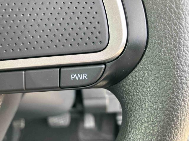 ムーヴＸ両側スライドドア（左側電動）　バックカメラ　ＬＥＤヘッドライト　オートライト　オートハイビーム　衝突被害軽減ブレーキ　前後コーナーセンサー　キーフリー　盗難防止アラーム　足踏み式駐車ブレーキ　ステリモ（千葉県）の中古車