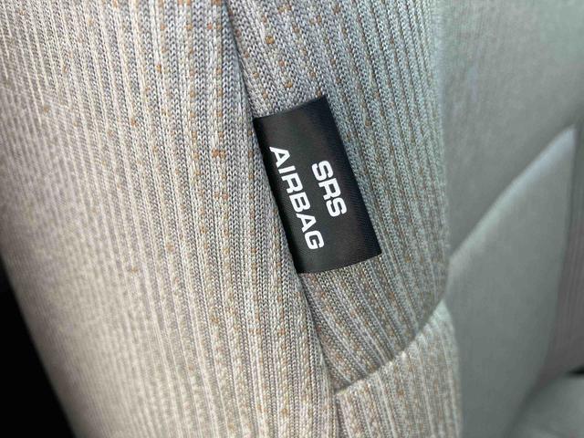 ムーヴＸ両側スライドドア（左側電動）　バックカメラ　ＬＥＤヘッドライト　オートライト　オートハイビーム　衝突被害軽減ブレーキ　前後コーナーセンサー　キーフリー　盗難防止アラーム　足踏み式駐車ブレーキ　ステリモ（千葉県）の中古車